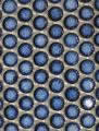 mosaic tiles tile ideas Sydney